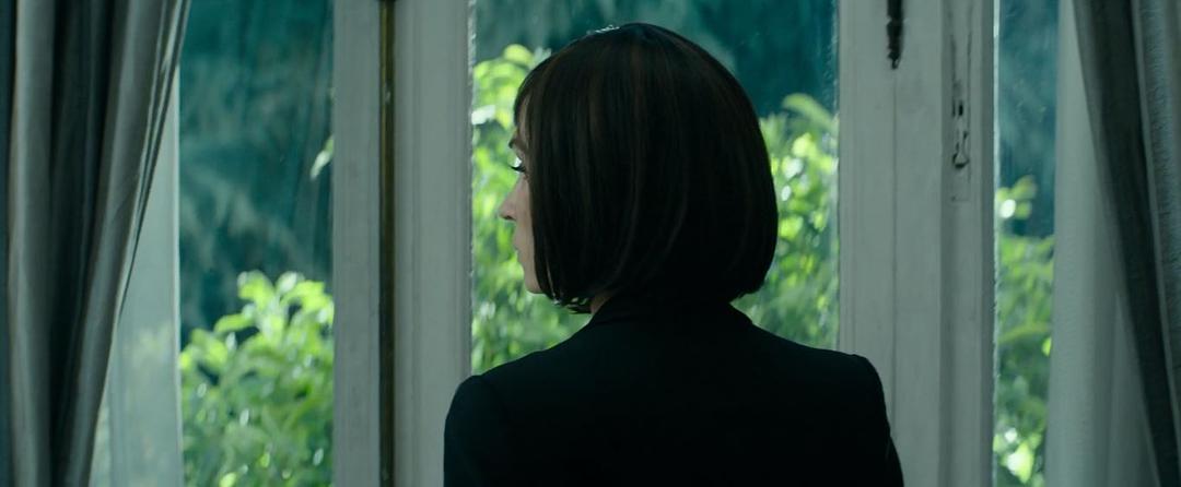 电影惊涛迷局电影解析,惊涛械劫电影免费观看