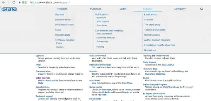 新手免费学插画的12个自学网站,学ps零基础自学网站