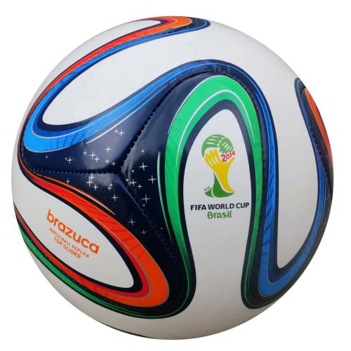 历届世界杯赛用球,世界杯历届经典比赛视频