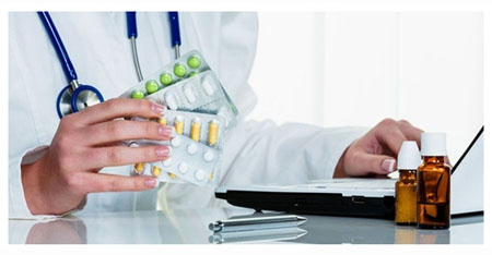 痛风看哪个科上哪个科室挂号,痛风造成膝盖有积液挂什么科室