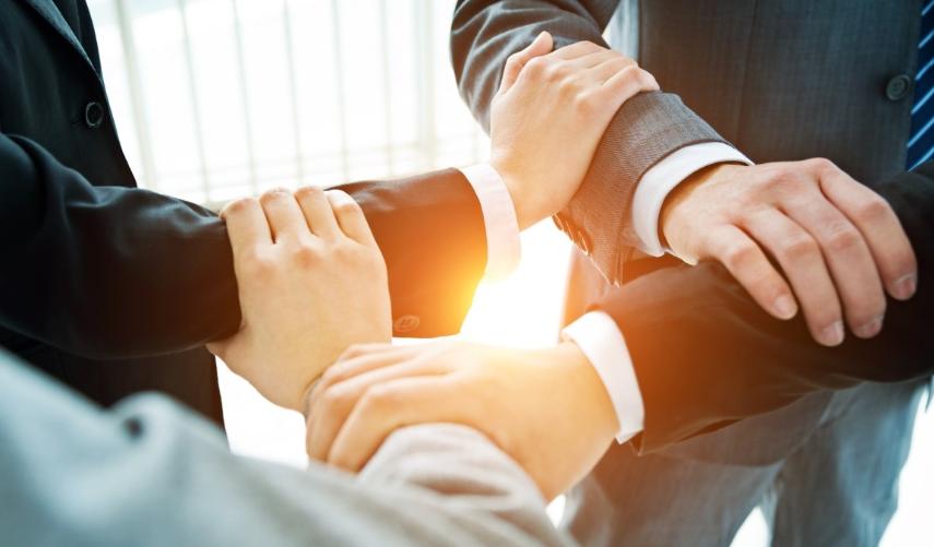 库存积压方案,库存积压解决最佳方法