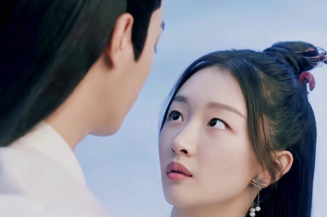 千古玦尘最终豆瓣评分,千古玦尘最后评分