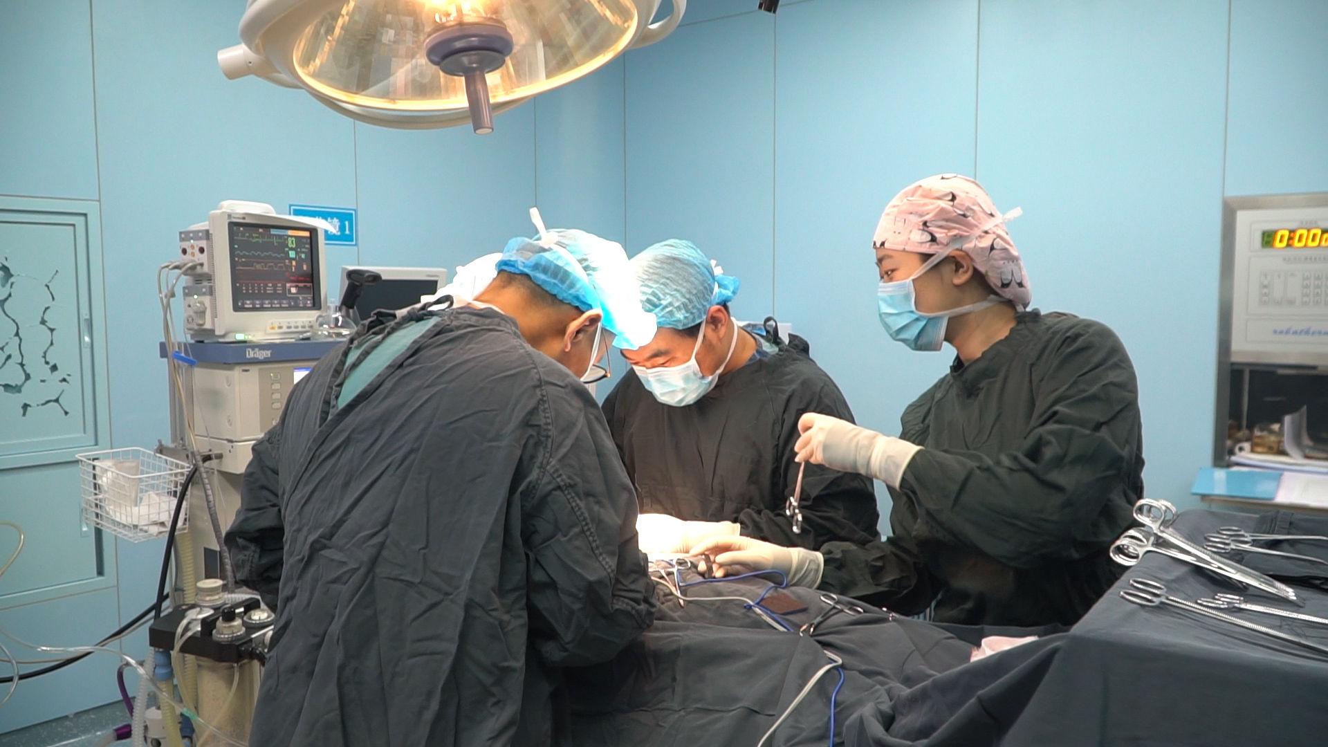 坐骨疝，主要的检查方法有白细胞计数，以及X线检查，B超等方法