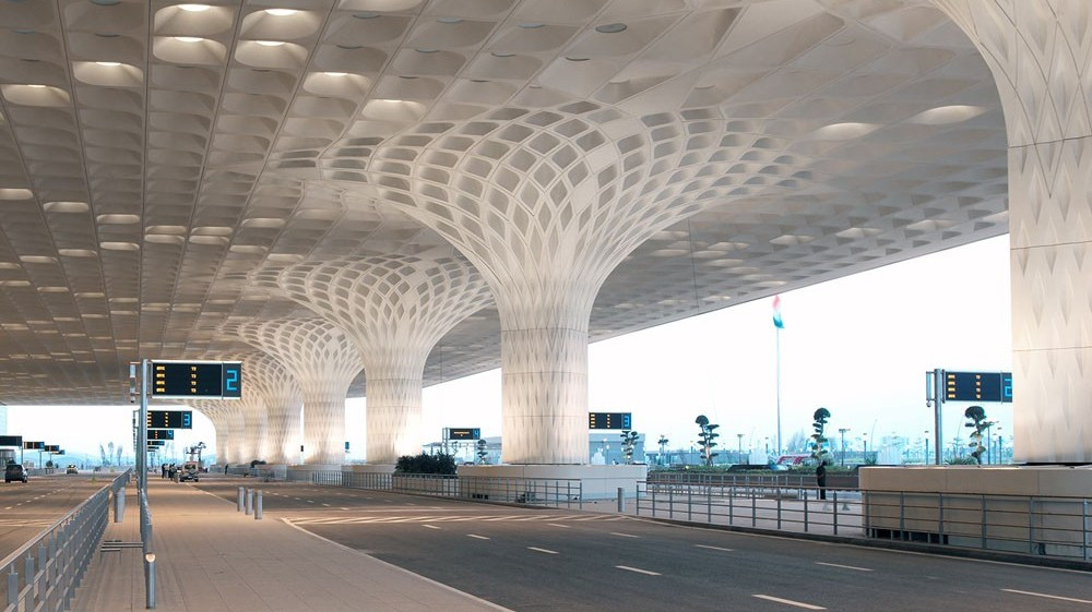 机场免税店购物出国流程,亚洲热门机场免税店攻略