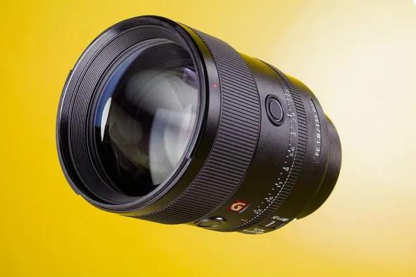 索尼微单nex-5c可以使用a卡口镜头,适马150-600s索尼e卡口镜头