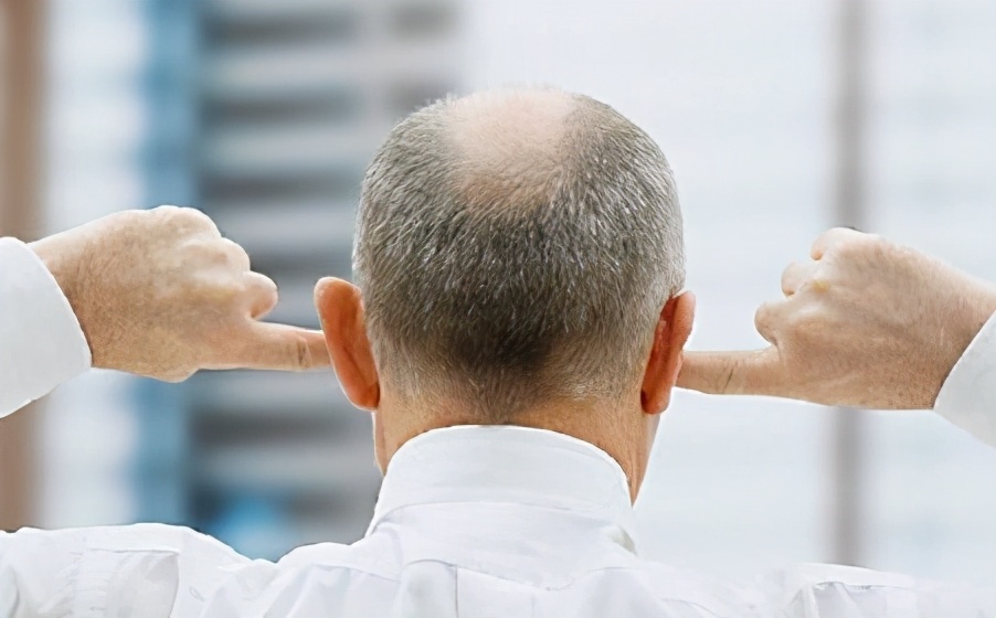 如何克服听力不好,听力不好的人都是怎样的