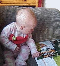 玖富万卡被人保代偿了钱还给谁,玖富万卡被保险公司代偿了怎么办