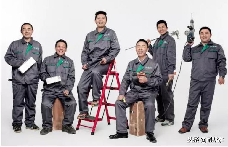 装修如何选择靠谱工长,想做装修的工长需要具备什么条件