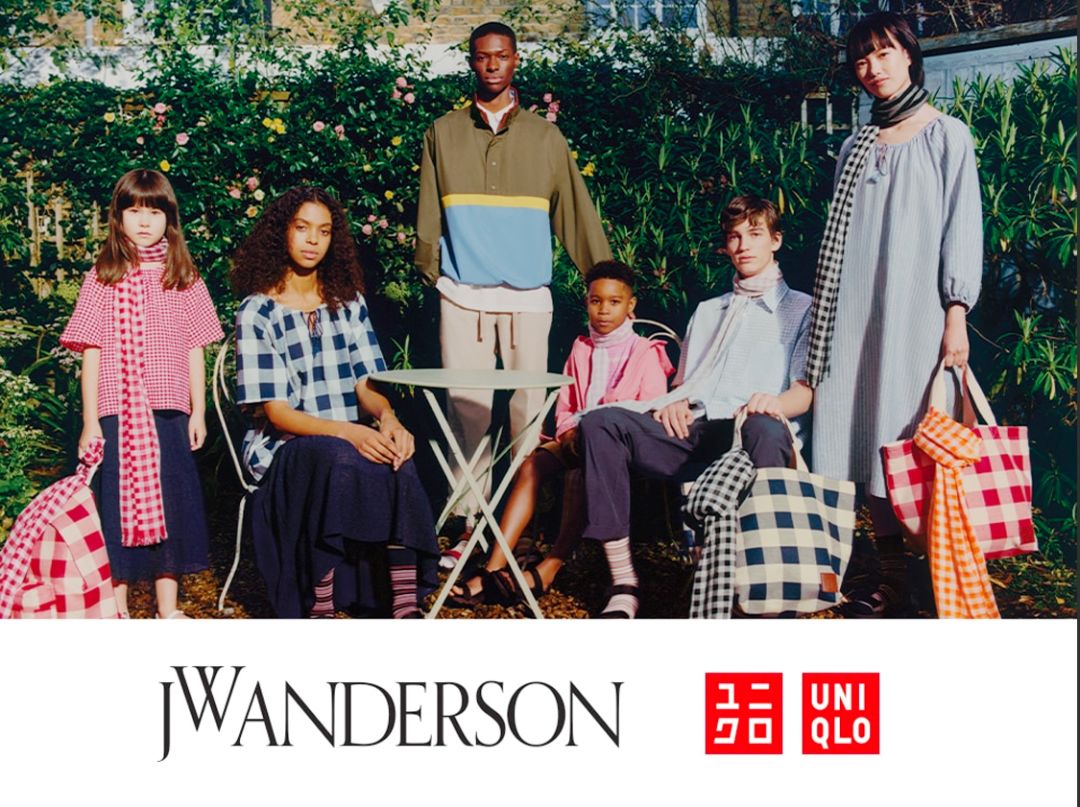 快时尚品牌与普通品牌之间的区别,快时尚品牌如何挑选最划算