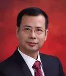 【怀柔生活】首都医科大学骨外科系2019“无微不至-至怀柔”大型义诊活动及脊柱微创学术沙龙