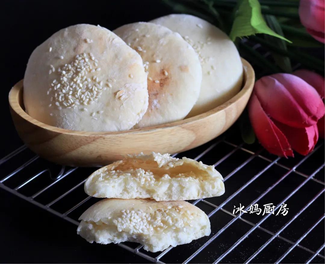 面食的花样100种做法,面食简单又好吃的100种做法