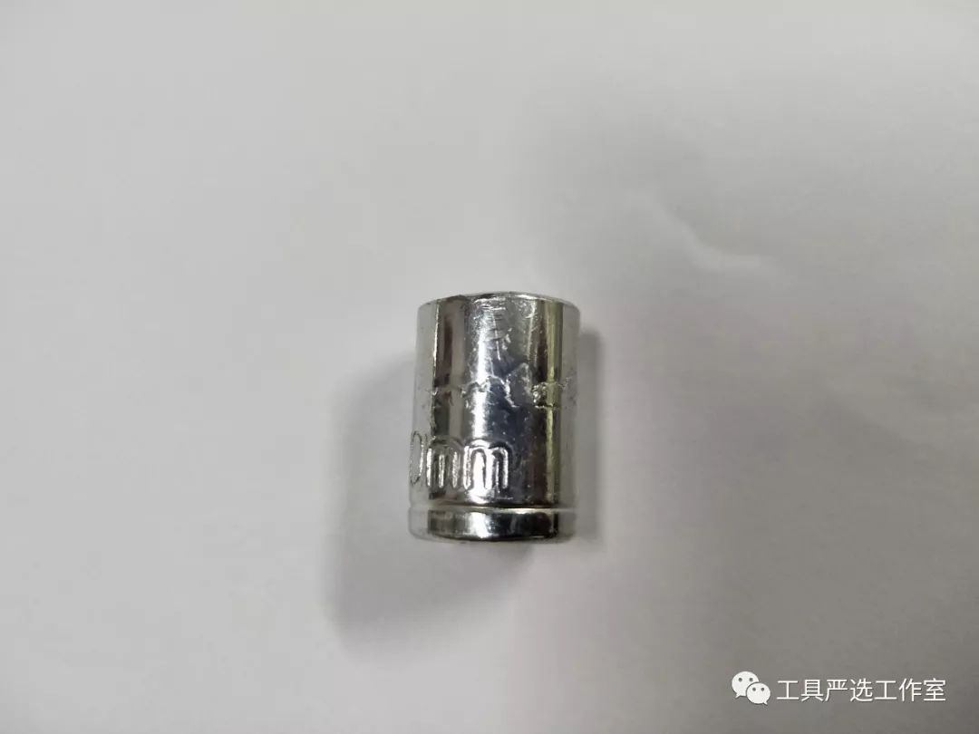 电商五金分析,从供应链角度分析电商