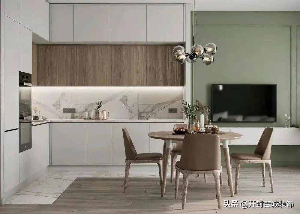 装房子找装修公司还是自己装靠谱,想找靠谱装修公司应咨询哪些问题