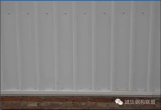 中建钢构福利待遇,钢结构人工劳务费