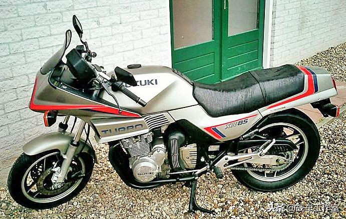 日本打仗摩托车,日本摩托车大战