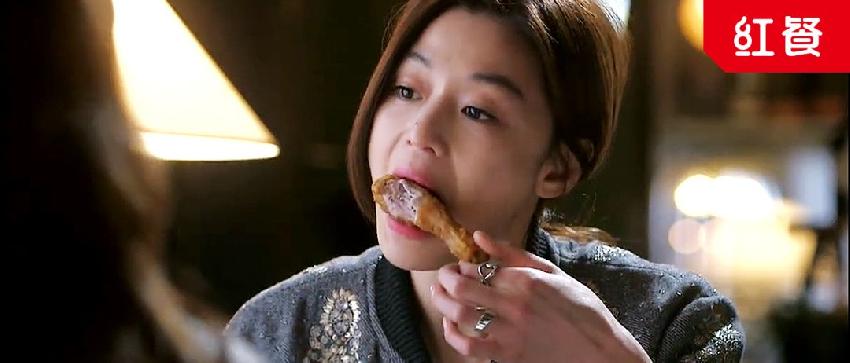 曾在中国红极一时的韩国料理,韩国历史上的衰落是什么原因