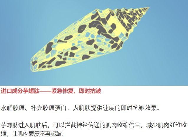 口罩一戴素面朝天,口罩一戴立马漂亮