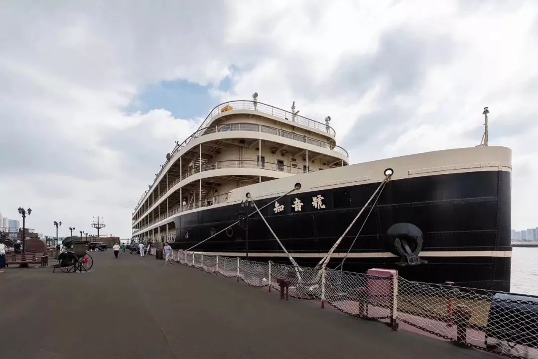 法驻武汉领事馆,法驻武汉总领事