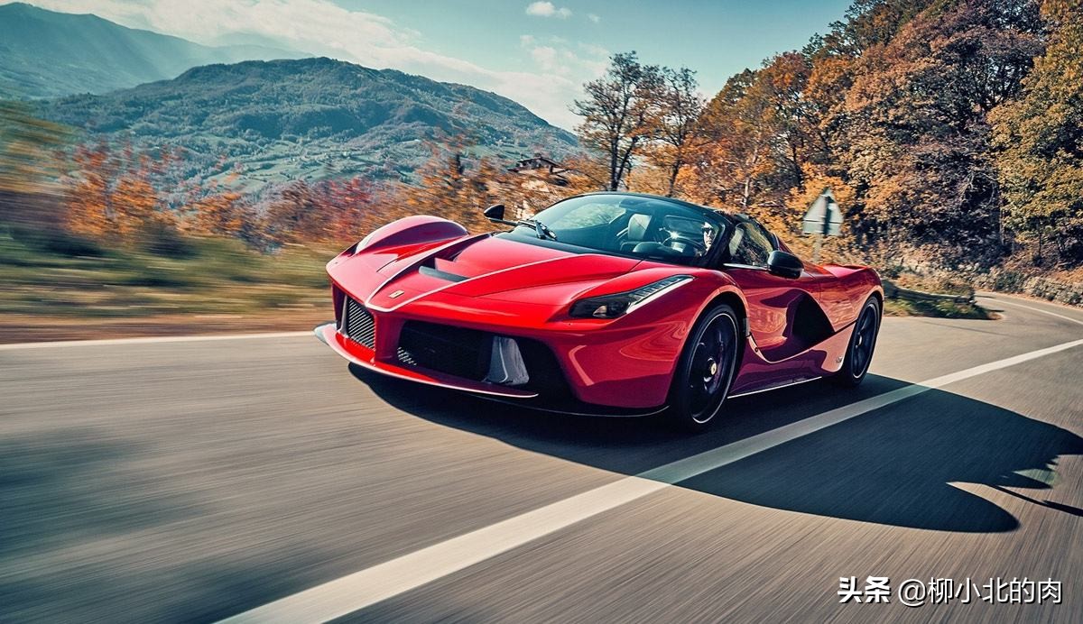 分期买车须知的流程和费用,分期买车购车流程及费用