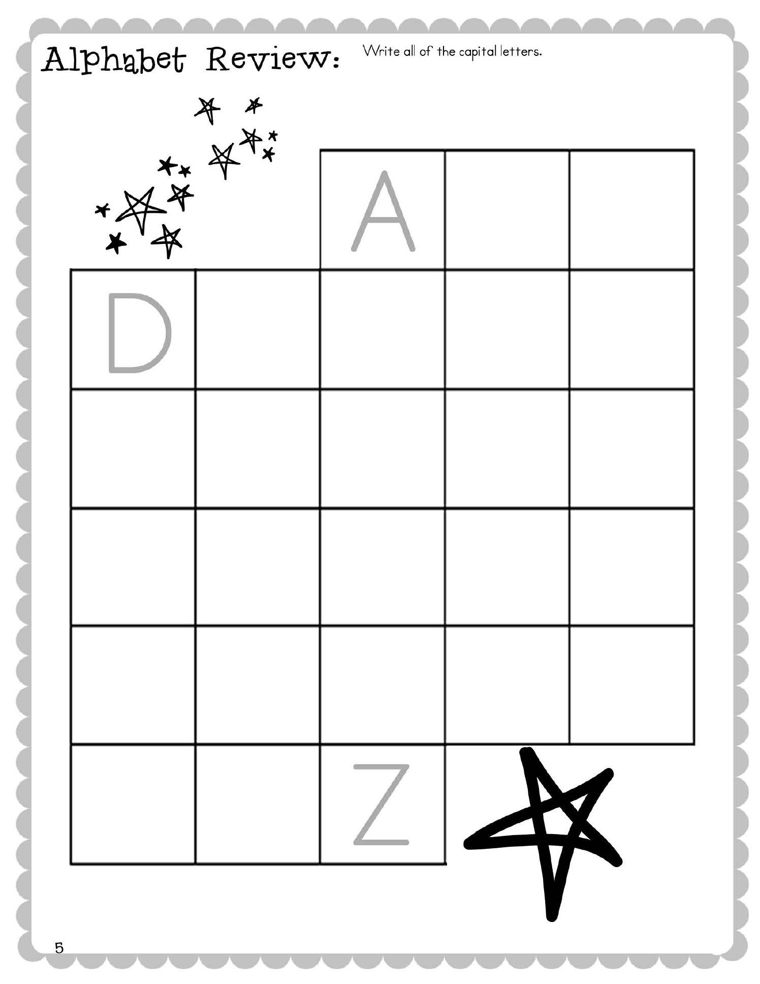 适合启蒙英语的游戏,适合儿童学英语的游戏软件