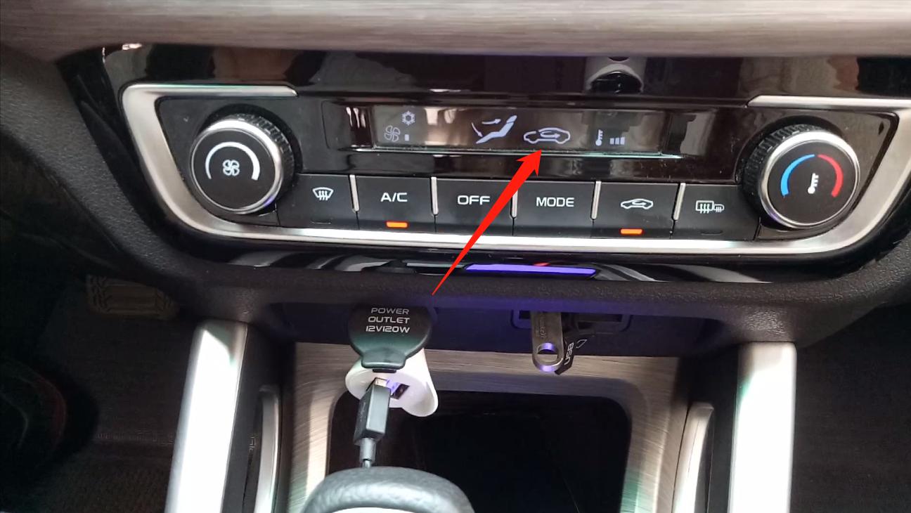 高速如何避免疲劳犯困,开车跑高速什么方式可以缓解疲劳