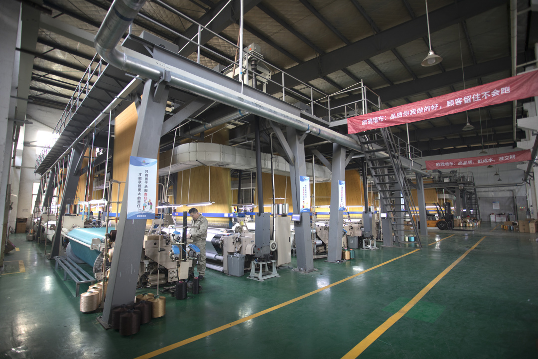 娆ч泤2021骞村甯冨崄澶у搧鐗屾帓琛屾,娆ч泤澧欑焊鍗佸ぇ鍝佺墝