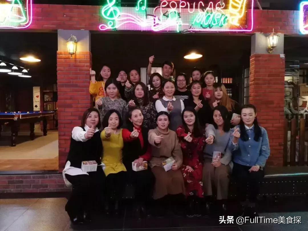 天津滨江道游玩,天津滨江道可以玩的地方