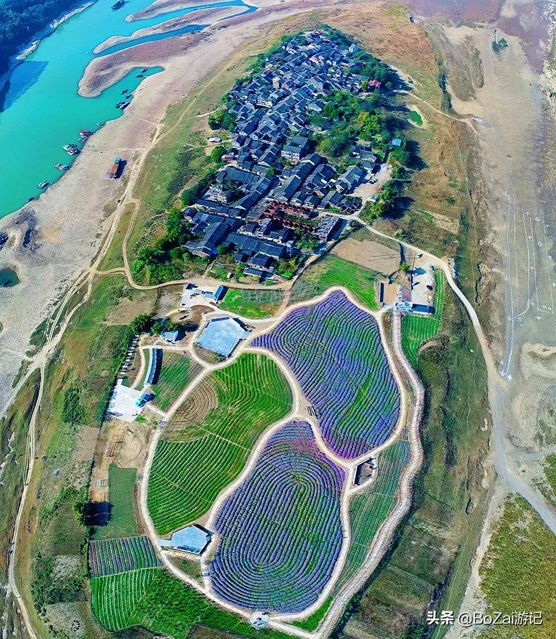 广西来宾旅游景点推荐,来宾象州旅游景点推荐