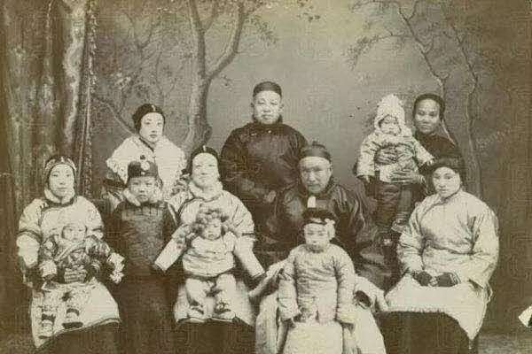 不生孩子，女性的人生就没有意义吗？