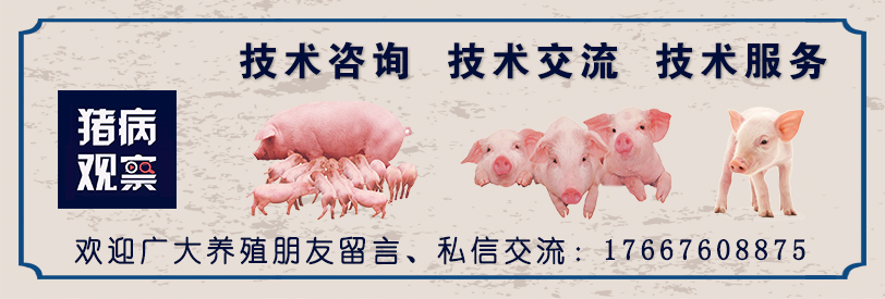 母猪产后不爱吃食奶水少怎么办,母猪产后不食拉干粪球怎样治疗