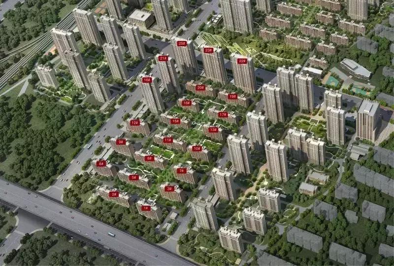 薪跳”时刻|虚位以待！华地集团广纳精英，职等你来！