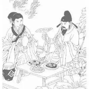 荷花的10种做法,荷花的吃法视频