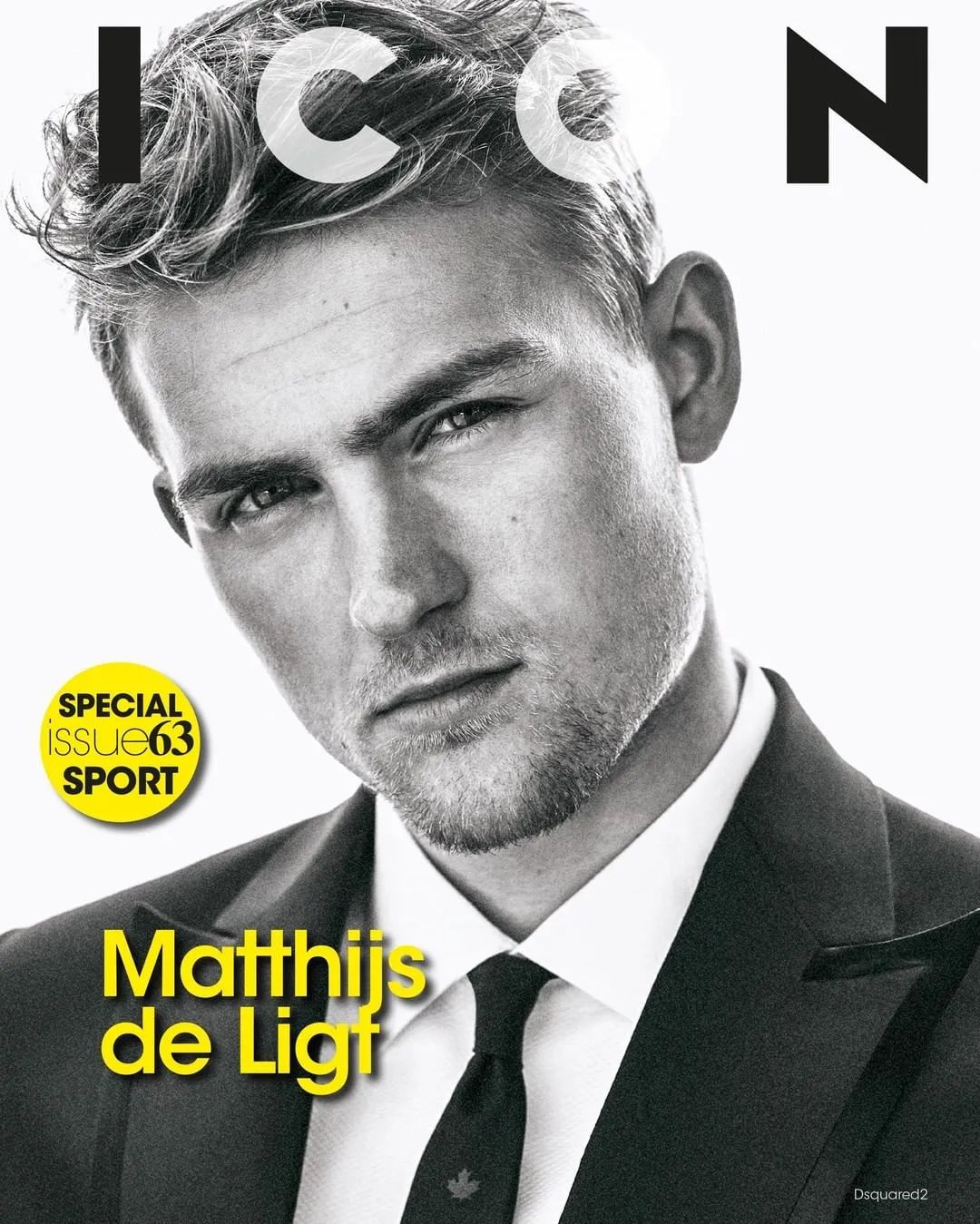 盘点帅气的足球运动员,意大利足球帅气球员