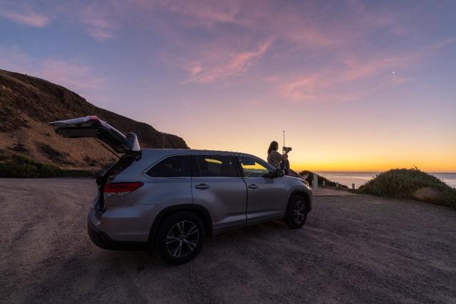 小米打气宝能放气吗,小米打气宝拆解