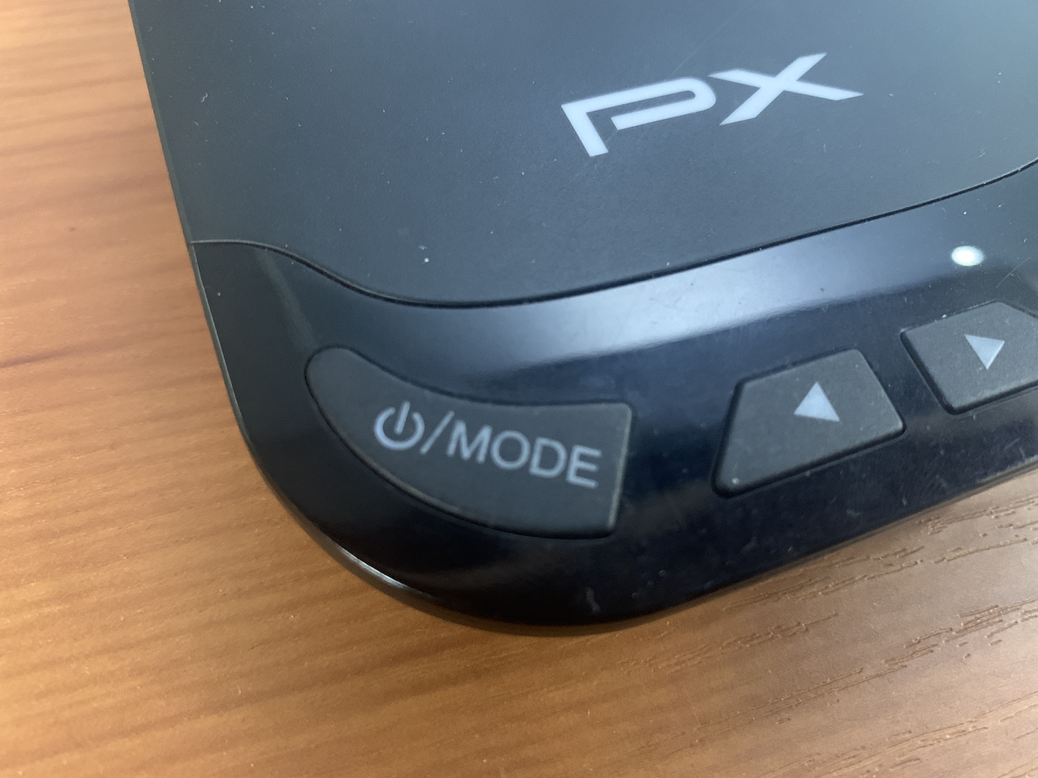 投影仪蓝牙延迟怎么解决,投影仪蓝牙输出音量变小怎么办