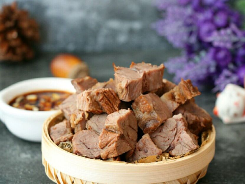 老式咸菜缸,农村老式咸菜缸