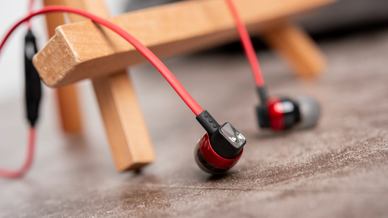 妫捣濉炲皵cx300s娴嬭瘎,妫捣濉炲皵cx300s娣卞害璇勬祴