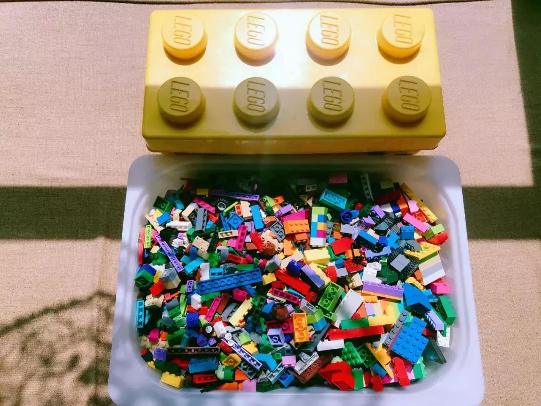 12岁乐高推荐,12岁以上乐高拼装