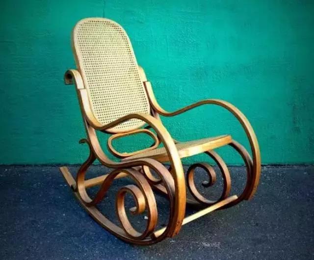 德国前十名的音响,德国音响品牌十大排名百度图片