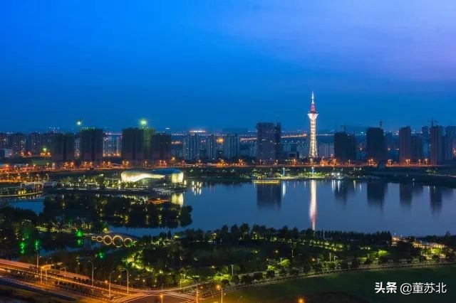 太仓跌出百强前十,全国百强太仓多少名