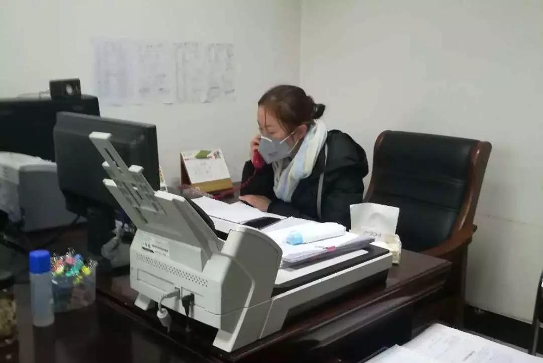 节后上班第1天的工作,节后上班第一天工作状态