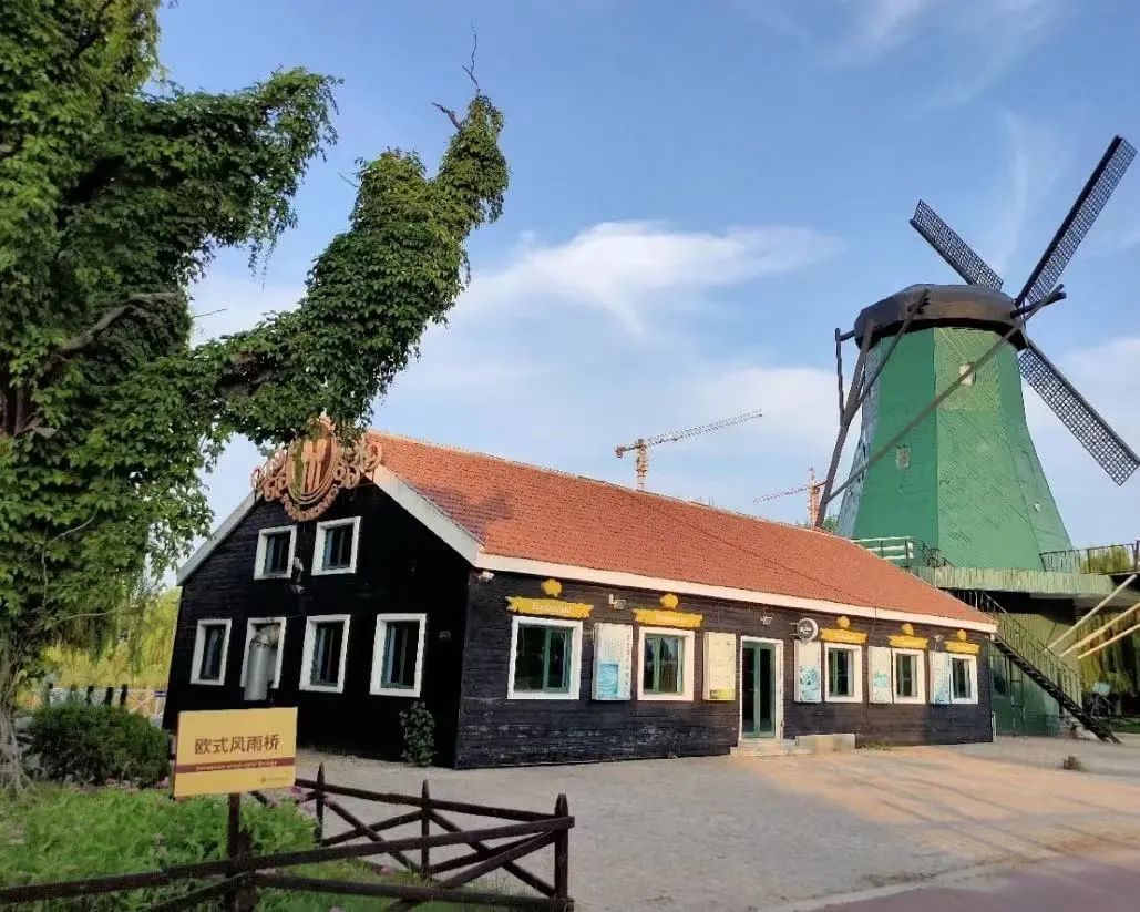 山东自驾游最佳旅游路线发布,山东自驾旅游攻略最全最好的线路