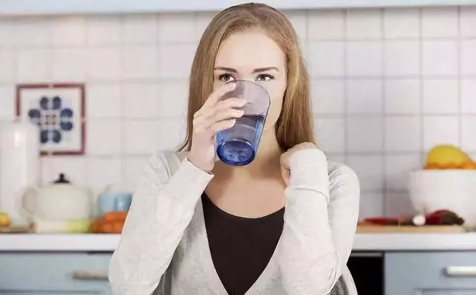 想在产后轻松拥有健康好身材,想要产后能快速恢复到产前状态