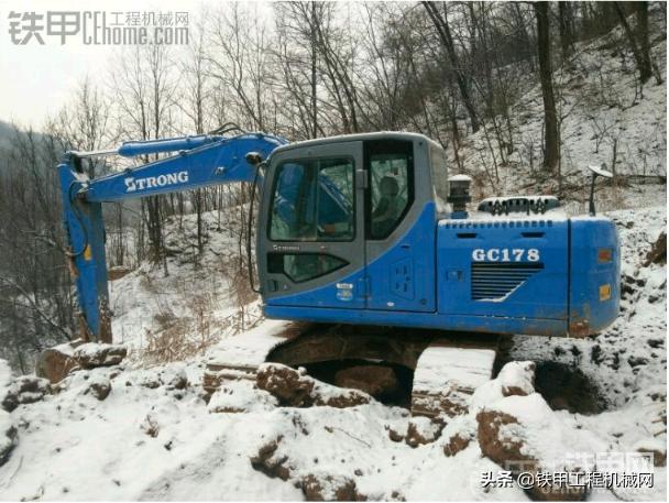 用户的创业故事,用户故事营销