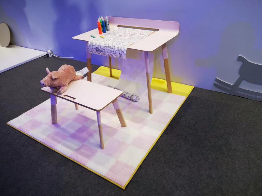 智能家居会给家具业带来什么挑战,智能家具与传统家具的对比