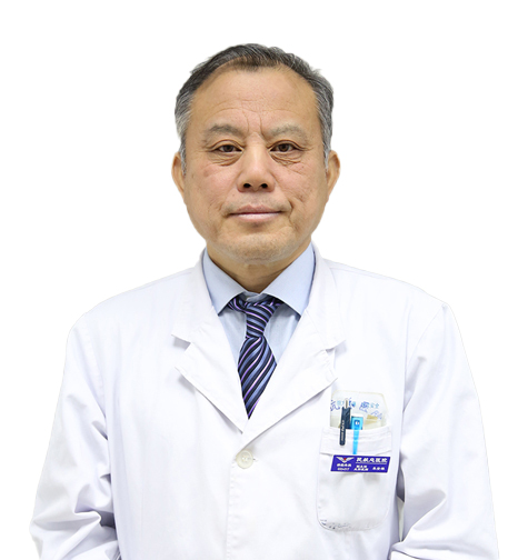 做了开颅手术有必要气管切开吗,做了开颅手术后需要化疗