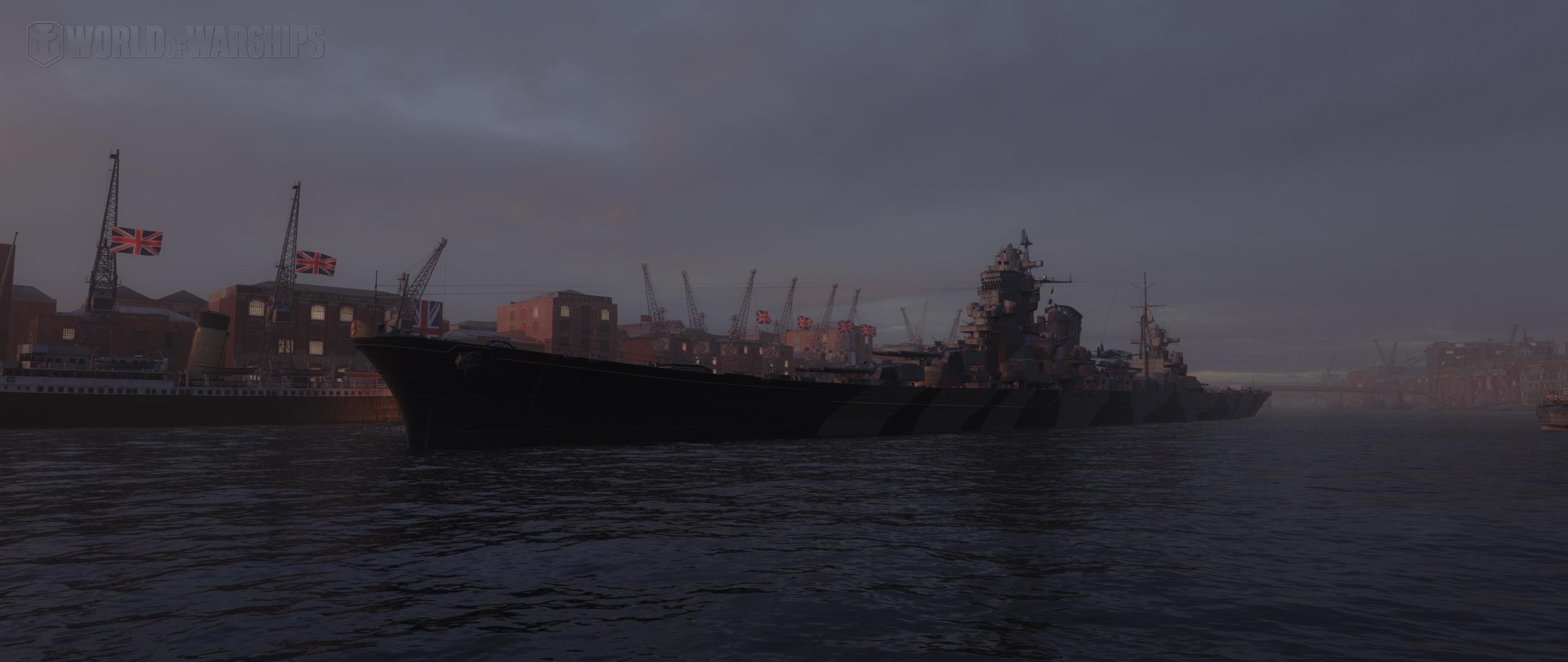 360会接手坦克世界吗,360是什么时候代理国服战舰世界