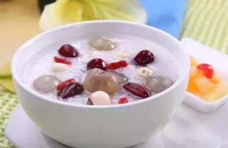 老祖宗在没有西药时如何治疗失眠,老祖宗说失眠