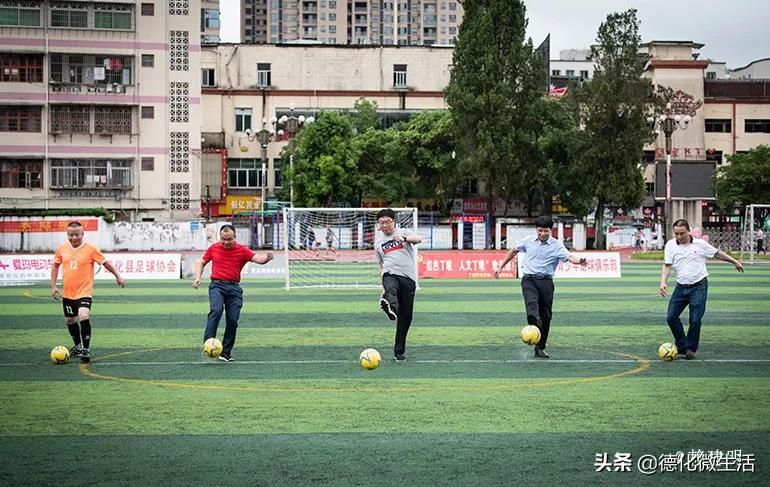 石牛山赛事回放,石牛山比赛完整视频