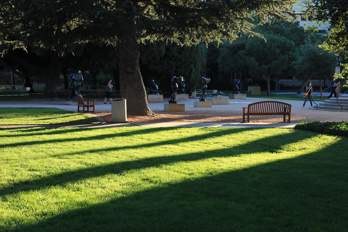 浙江财经大学算错学费？中国十大财经院校实力排行榜